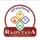 Rajputana College of Pharmacy