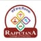 Rajputana College of Pharmacy logo