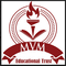 MVM Group of Institutions logo
