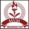 MVM Group of Institutions