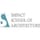 IMPACT School of Architecture - [ISA]