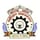 Amrutvahini Polytechnic - [AP]