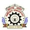 Amrutvahini Polytechnic - [AP] logo