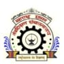 Amrutvahini Polytechnic - [AP]
