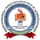 Priyadarshini College of Pharmacy - [PCP]