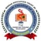 Priyadarshini College of Pharmacy - [PCP] logo