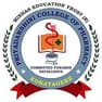 Priyadarshini College of Pharmacy - [PCP]
