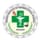 Shridevi Institute of Pharmaceutical Sciences