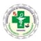 Shridevi Institute of Pharmaceutical Sciences logo