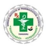 Shridevi Institute of Pharmaceutical Sciences