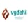 Vydehi Institute of Pharmacy - [VIP]