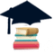 Kashmir Law College logo