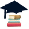 Kashmir Law College