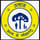 Shambhunath Institute of Pharmacy - [SIP]