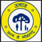 Shambhunath Institute of Pharmacy - [SIP] logo