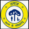 Shambhunath Institute of Pharmacy - [SIP]