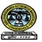 Baba Bhairabananda Mahavidyalaya logo