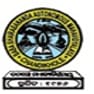 Baba Bhairabananda Mahavidyalaya