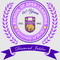 School of Open Learning, University of Delhi - [SOLDU] logo