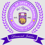 School of Open Learning, University of Delhi - [SOLDU]