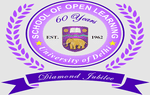 public/college_data/images/logos/1692851069logo.png