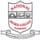 National Degree College
