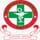 Swami Institute Of Pharmacy