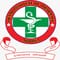 Swami Institute Of Pharmacy logo
