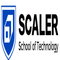 Scaler School of Technology logo