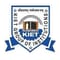 KIET School Of Pharmacy logo