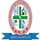 Shri Gopichand College of Pharmacy