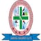 Shri Gopichand College of Pharmacy logo