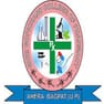 Shri Gopichand College of Pharmacy