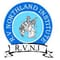 RV Northland Institute logo