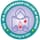 M A Chidambaram College of Nursing