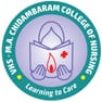 M A Chidambaram College of Nursing