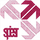 Sardar Patel Institute of Economic and Social Research - [SPIER]