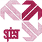 Sardar Patel Institute of Economic and Social Research - [SPIER] logo