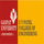 UV Patel College of Engineering - [UVPCE]