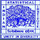Indian Statistical Institute - [ISI]