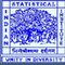 Indian Statistical Institute - [ISI] logo