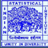 Indian Statistical Institute - [ISI]