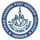 Shree Harish Chandra PG College Institute Of Pharmacy