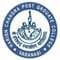 Shree Harish Chandra PG College Institute Of Pharmacy logo