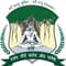 Rajiv Gandhi College Of Pharmacy logo