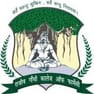 Rajiv Gandhi College Of Pharmacy