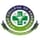 Sagar College of Pharmacy