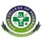 Sagar College of Pharmacy logo