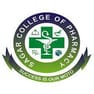 Sagar College of Pharmacy