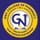 GNIT College Of Pharmacy